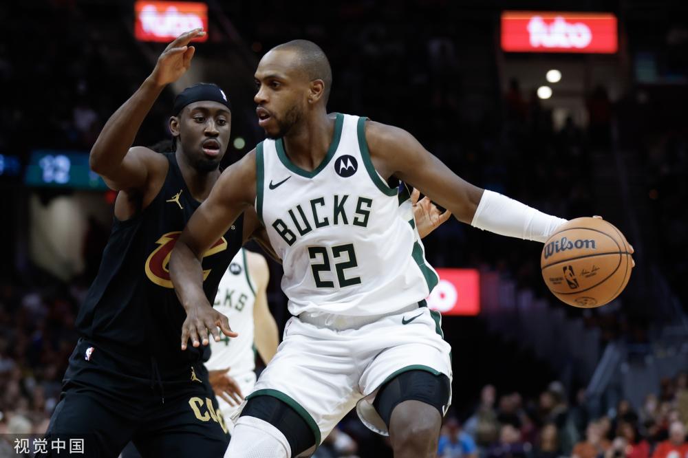 的广泛讨论 的广泛讨论