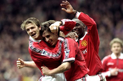 的兴趣和价 的兴趣和价