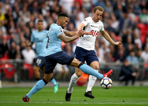 的广泛讨论 的广泛讨论