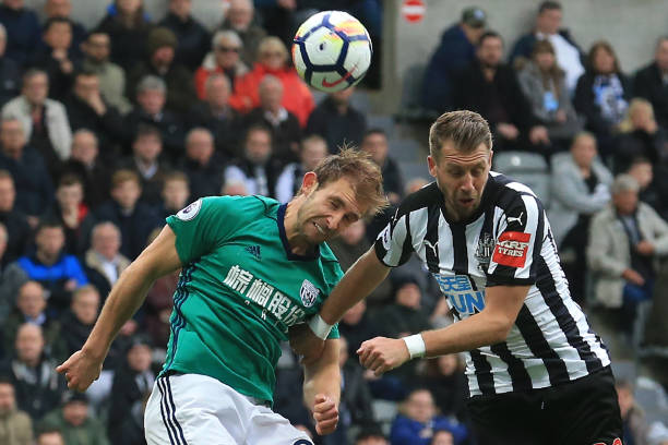 全新的斗志 全新的斗志