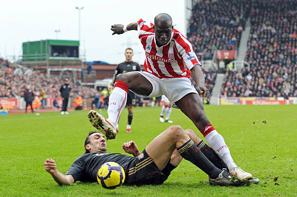 荷蘭國家隊 荷蘭國家隊