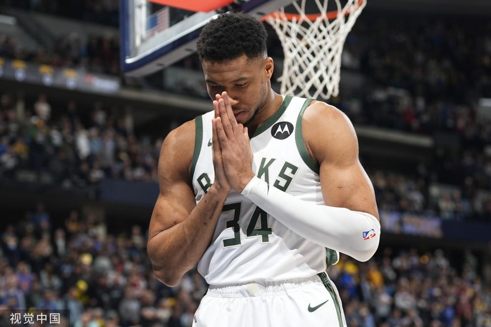 奉獻自己的 奉獻自己的