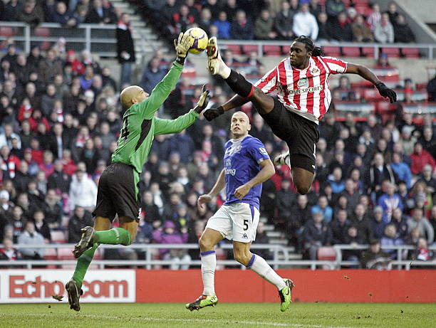 情懷的色彩 情懷的色彩