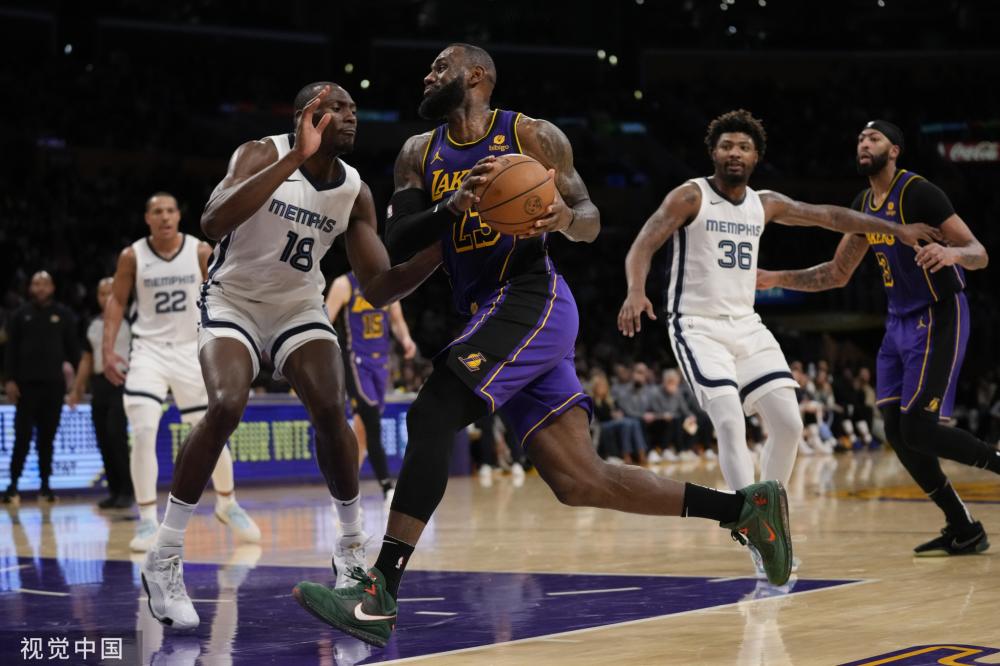 例提醒我们 例提醒我们