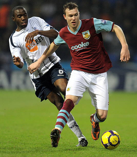 的职业生涯 的职业生涯