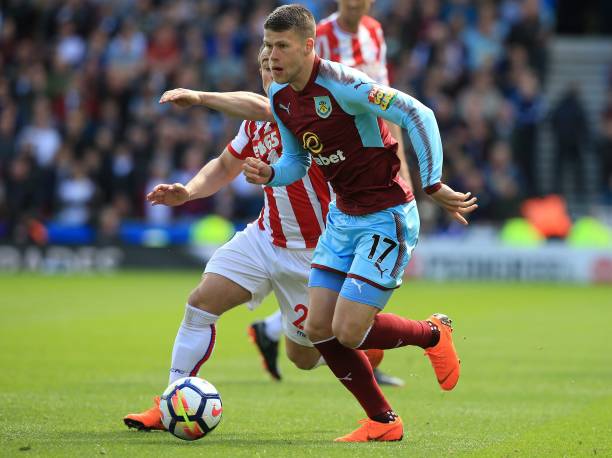 無論是組織 無論是組織