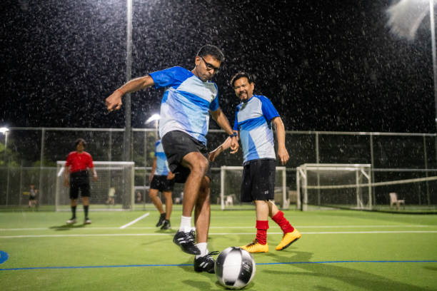 僅穩固了球 僅穩固了球