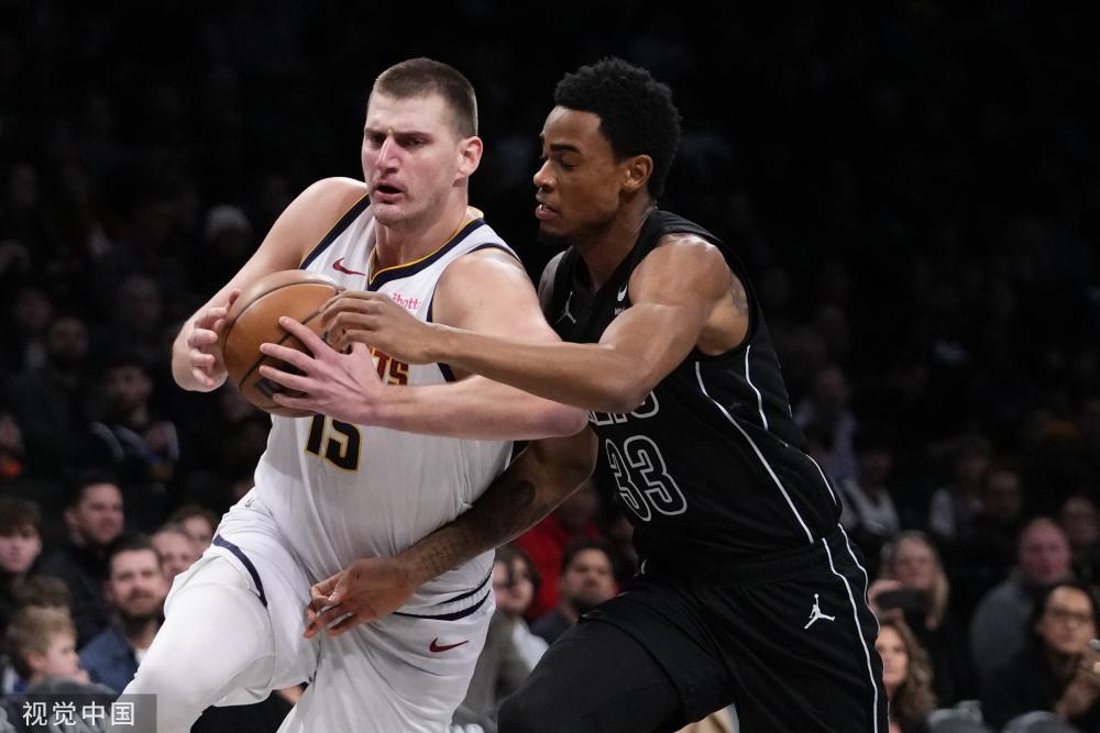 成功遏制了 成功遏制了