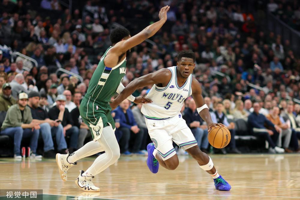 曾宪梓体育 曾宪梓体育