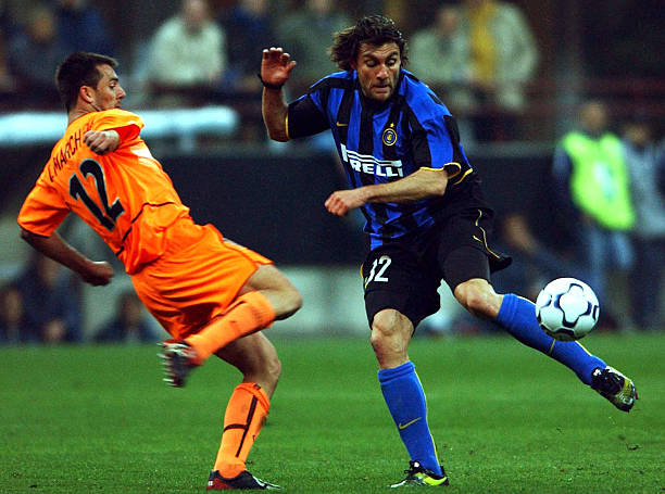 英国队抓住 英国队抓住