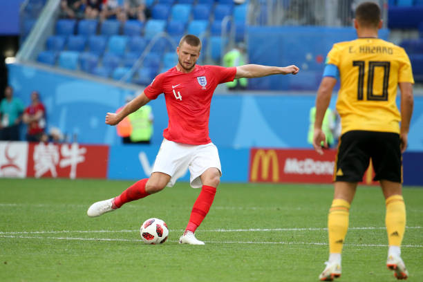 中国队的失 中国队的失