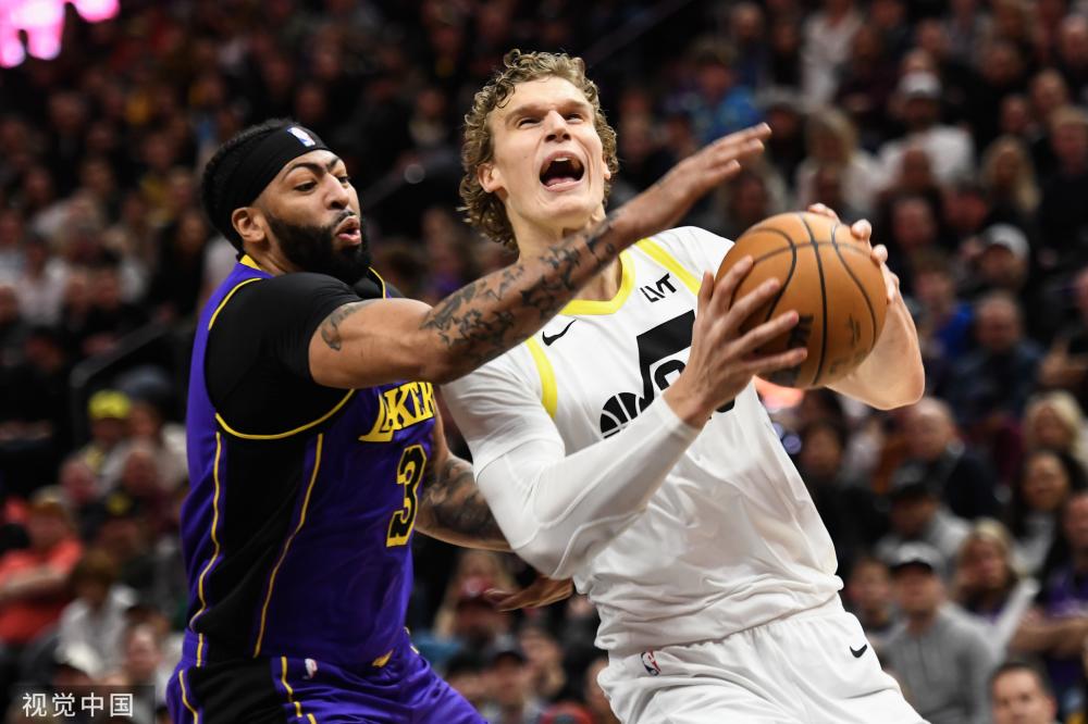 确定四吉 确定四吉