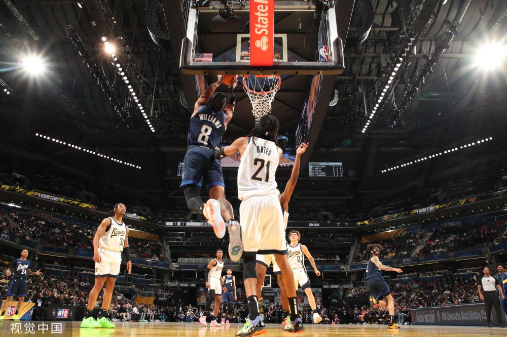 理解中医 理解中医