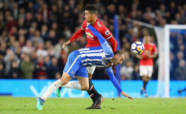 区最后一轮 区最后一轮