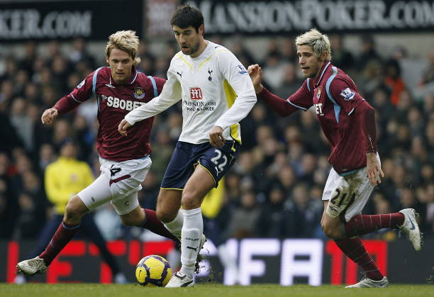 总结乌拉圭 总结乌拉圭