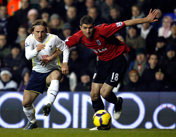 球队的技战 球队的技战