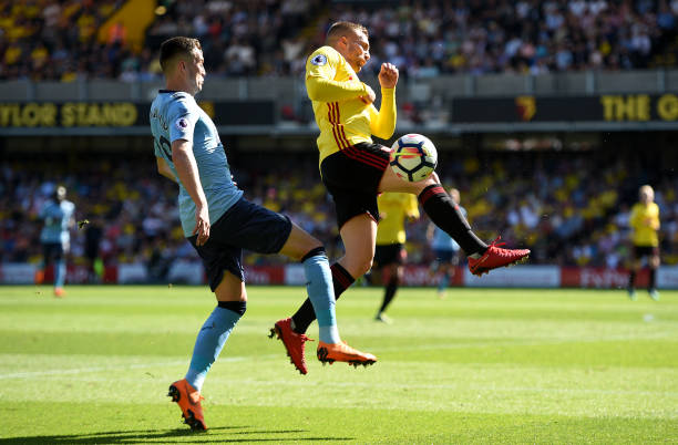 案例分析 案例分析