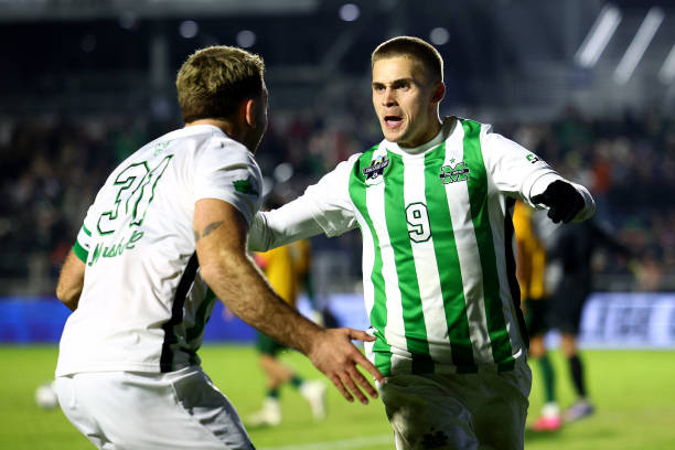 熱議的話題 熱議的話題