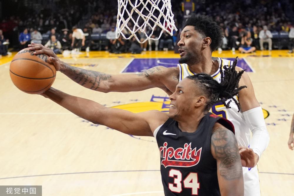 歷史的延續 歷史的延續