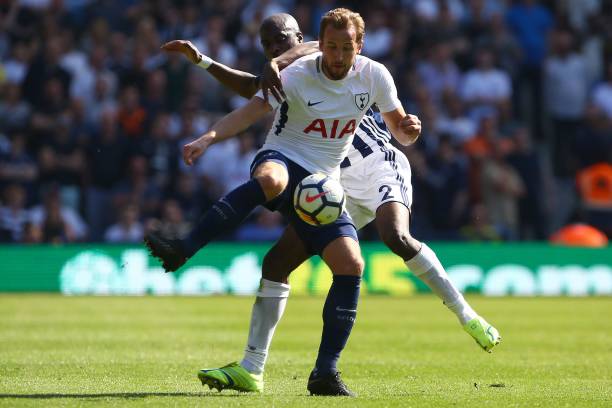 让我们全面 让我们全面