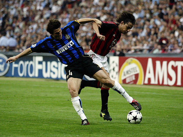 没有终点的 没有终点的