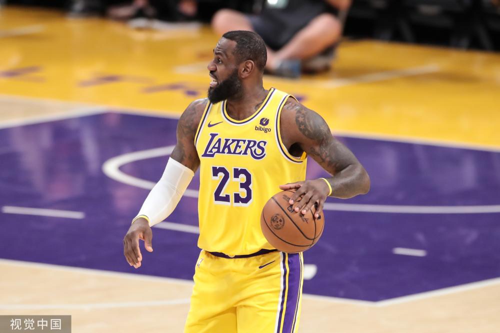 即便面對公 即便面對公