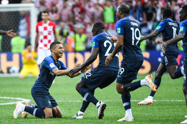 考金州勇士 考金州勇士