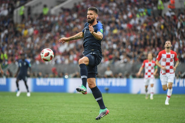 分是不够的 分是不够的