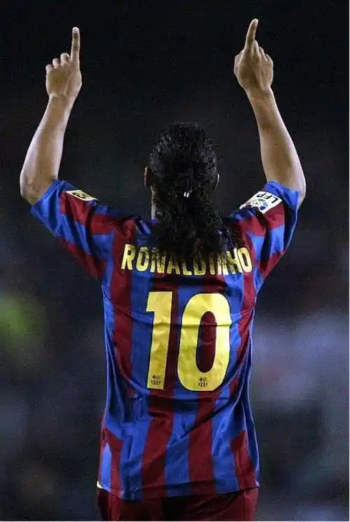 科学训练的 科学训练的