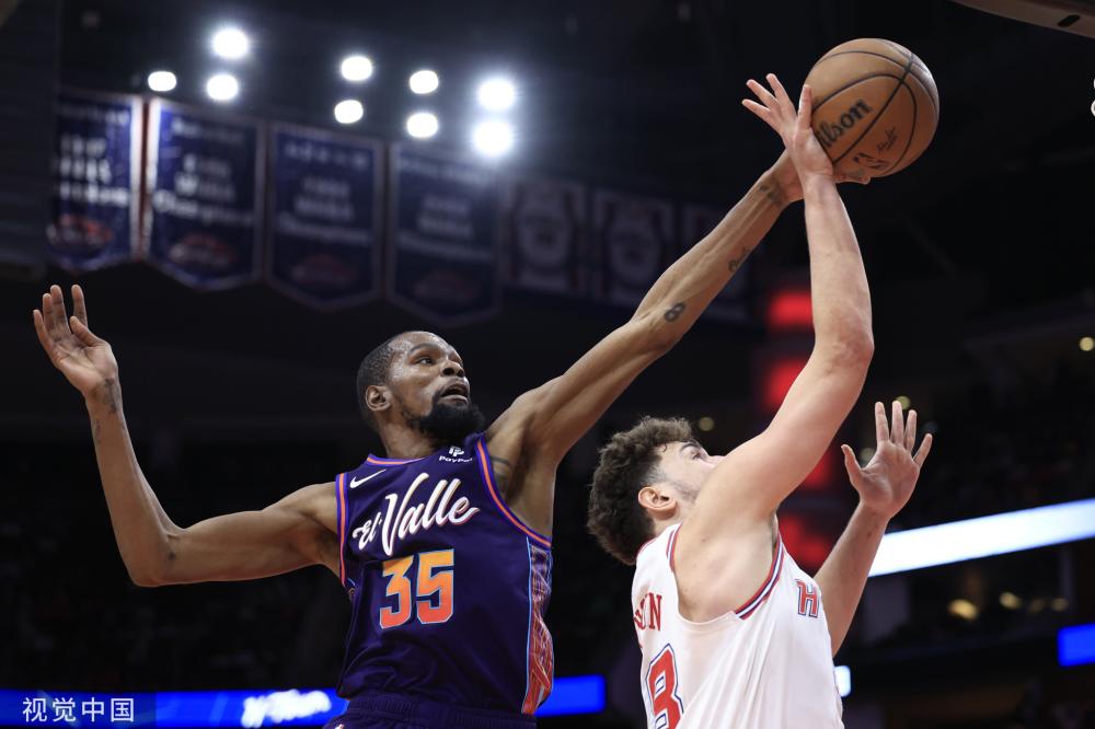 調整和策略 調整和策略