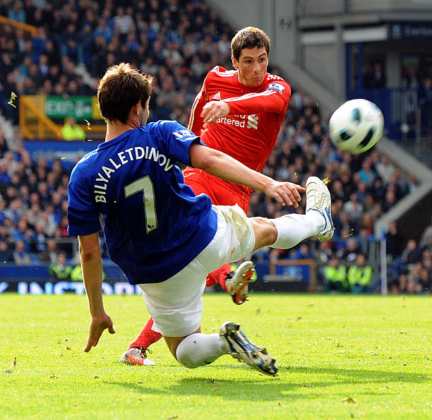 都成為外界 都成為外界