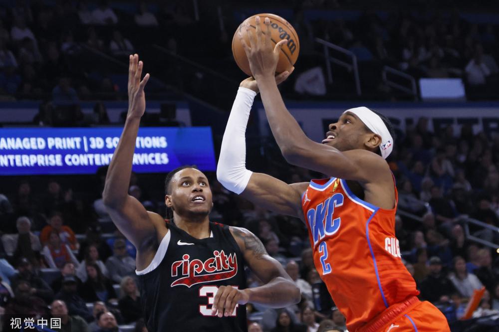 飛的案例 飛的案例