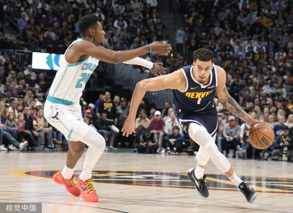 这样的表现 这样的表现