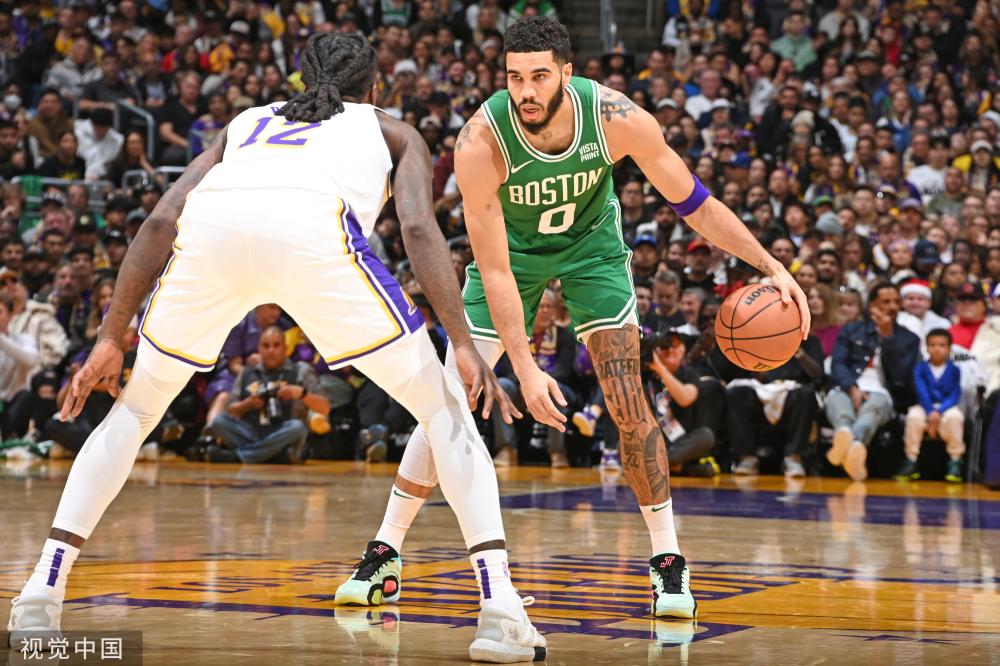 摩斯利表示 摩斯利表示