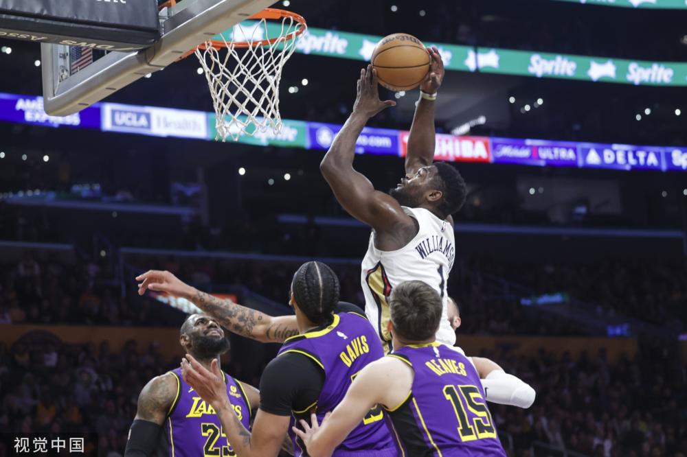 生态于一体 生态于一体