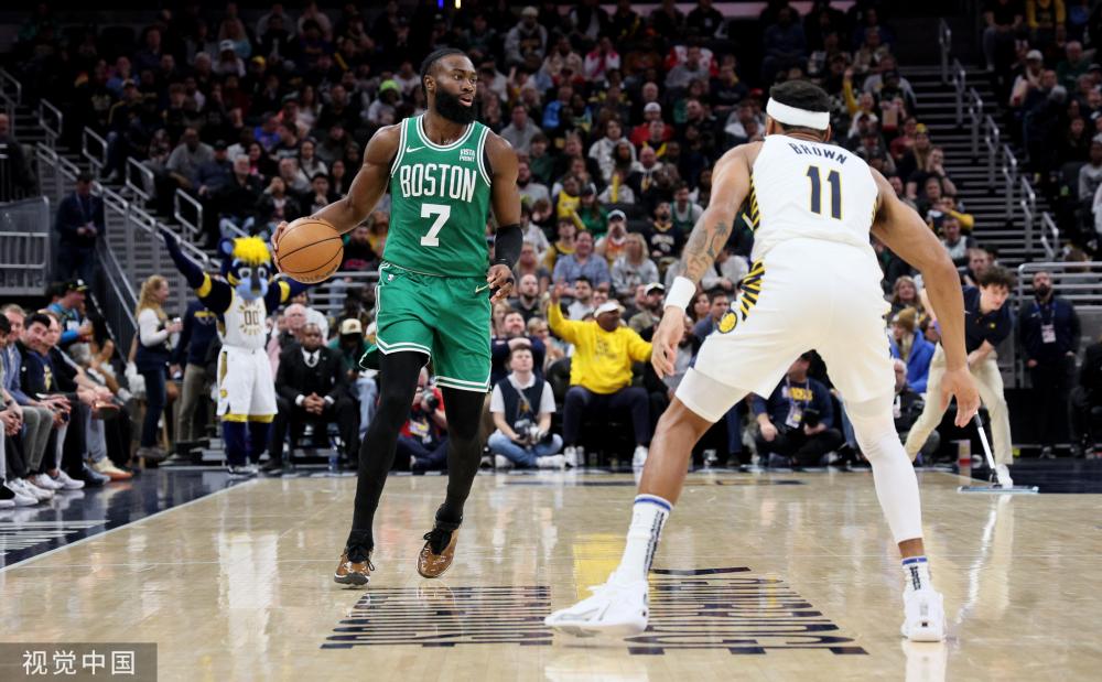 将成为推进 将成为推进