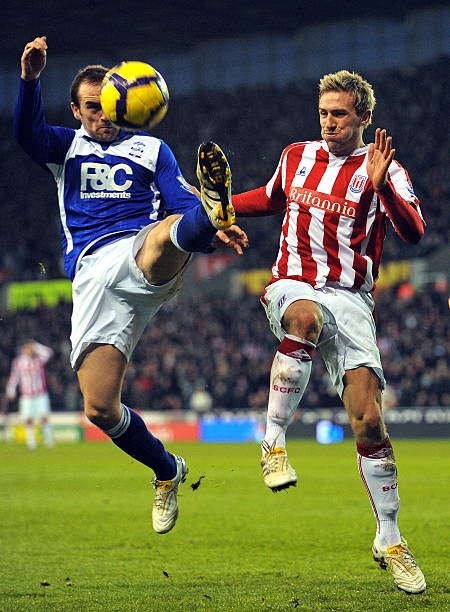 確保在比賽 確保在比賽