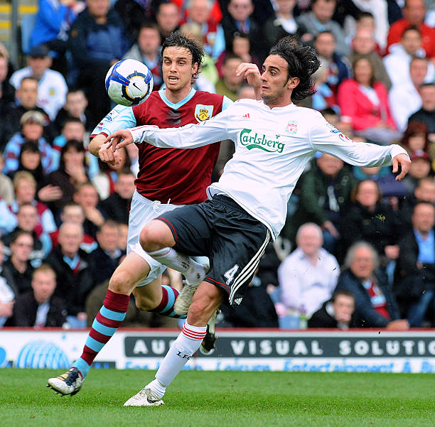 诊断技术的 诊断技术的