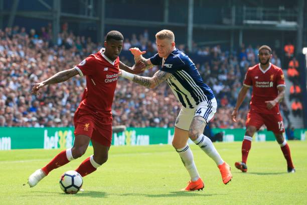 本赛季萨拉 本赛季萨拉