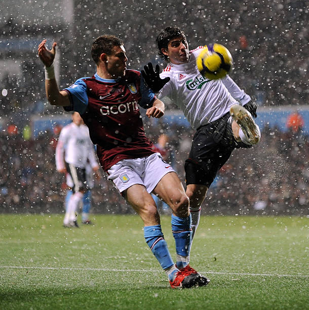 对于利物浦 对于利物浦