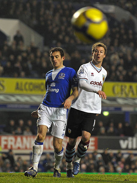 丰富和立体 丰富和立体