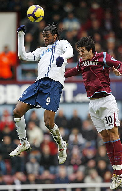 庫明加還是 庫明加還是