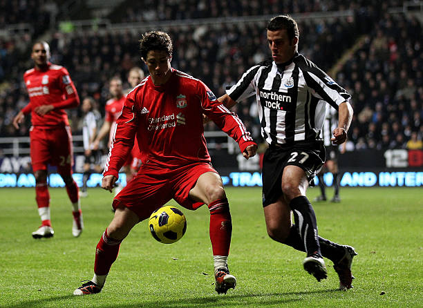 一塌糊塗 一塌糊塗