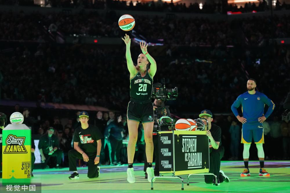 已經丟掉4 已經丟掉4