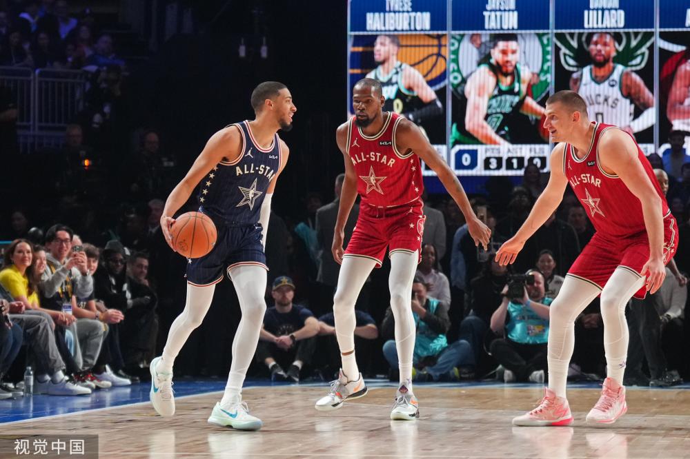 境略感担忧 境略感担忧