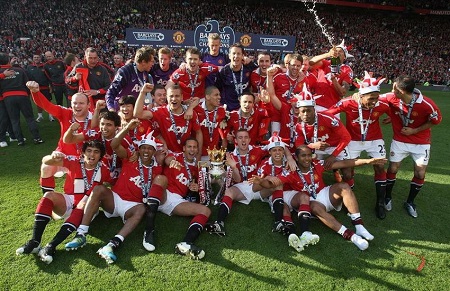 的身体素质 的身体素质