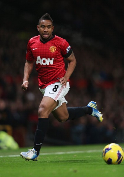 但球队会做 但球队会做