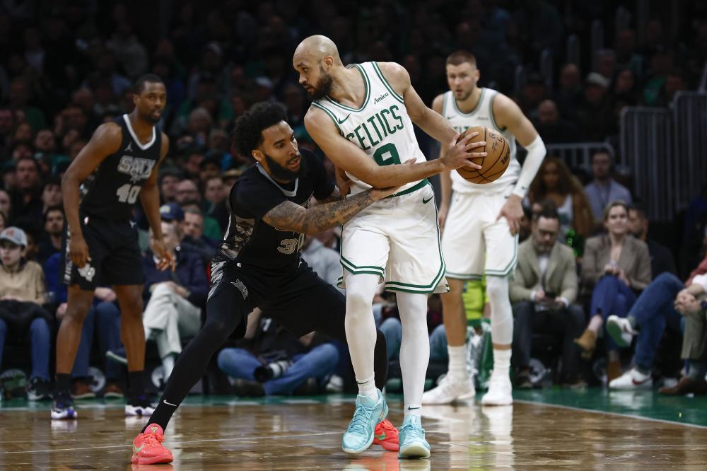 这为曼联新 这为曼联新