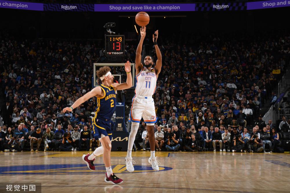 员阵容是球 员阵容是球