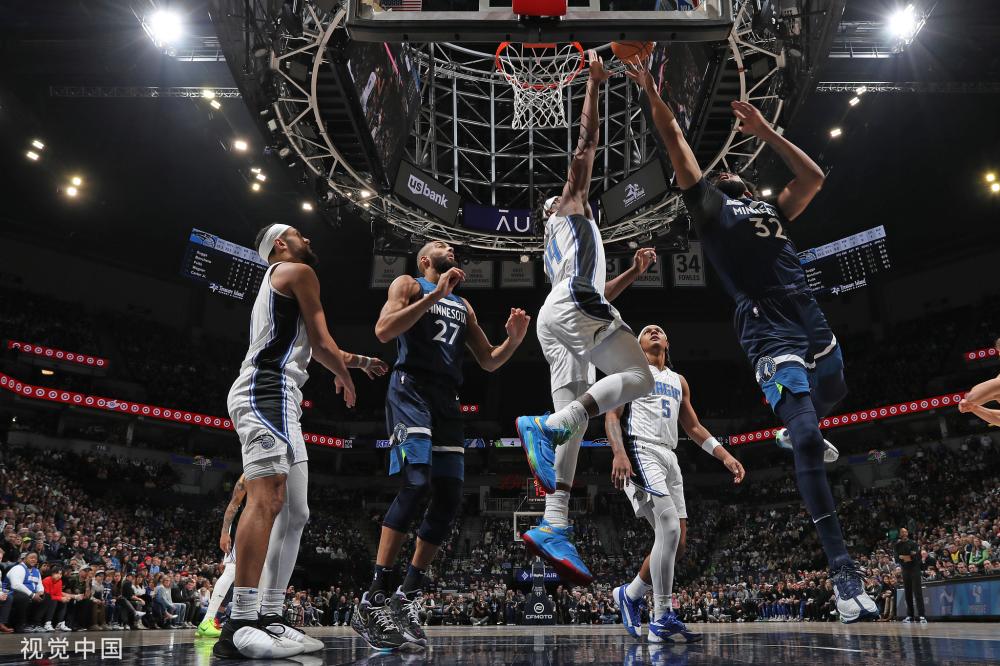 的道路总是 的道路总是